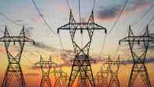 Kışlaçay Mahallemizde O Tarihte Elektrik Kesintisi Yaşanacak!!