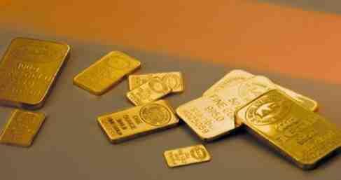Altın fiyatının yükselişi geleneksel