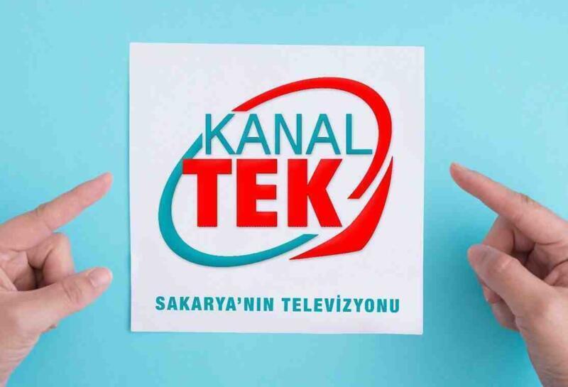 Zafer Omay :Kanal Tek Televizyonu Spor Muhabiri Olarak Görev Aldı!