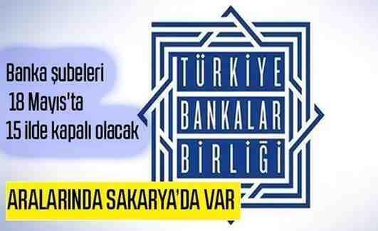 Türkiye Bankalar Birliği (TBB),