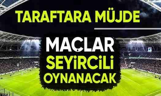 Türkiye Futbol Federasyonu Yönetim
