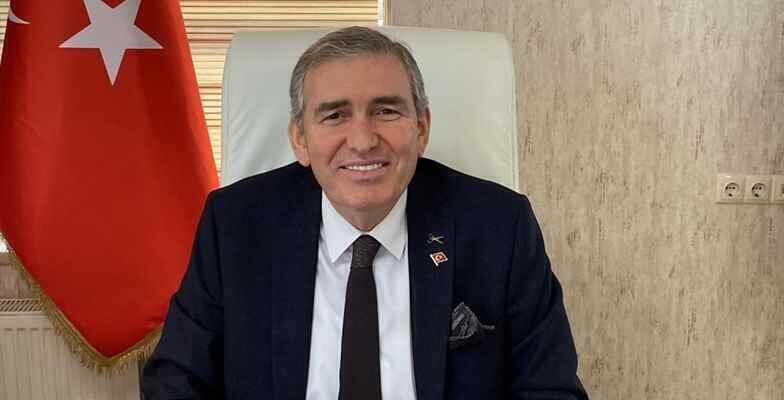 Sakarya ASKF başkanı Yaşar Zımba amatör ligler ilgili toplantıya katılmak için yarın Ankara’ya gidecek. Sakarya ASKF başkanı Yaşar Zımba amatör liglerle