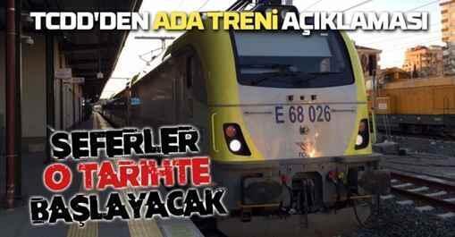 Türkiye Cumhuriyeti Devlet Demiryollarından