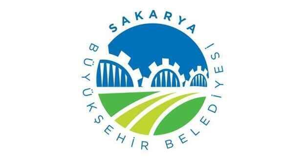 Sakarya Büyükşehir Belediyesi sosyal