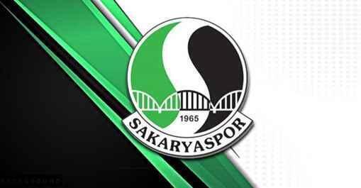 Sakaryaspor’un 2021-2022 sezonunda Sakarya