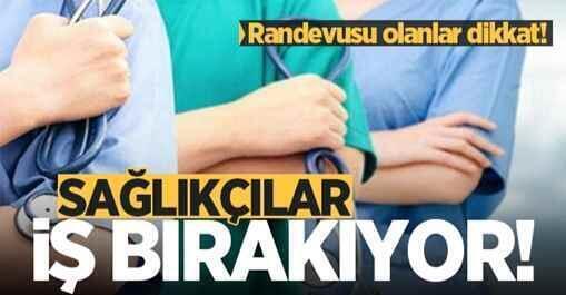 Türk Sağlık-Sen Sakarya Şubesi