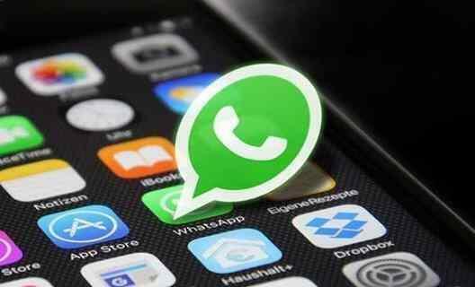 WhatsApp’a tepeden tırnağa düzenleme!