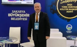 Eniştemiz Emekli Ulaşım Daire Başkanı Ömer Turan’ı kaybettik.