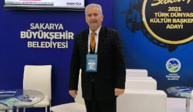Eniştemiz Emekli Ulaşım Daire Başkanı Ömer Turan’ı kaybettik.