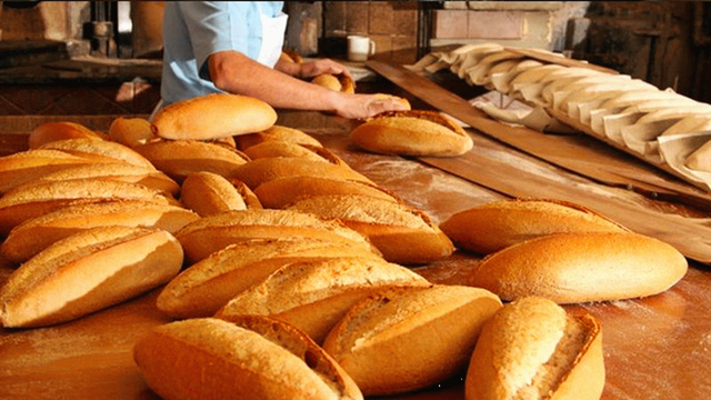 Sakarya’da ekmek artık 5 liradan satılacak!