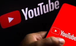 YouTube, takma ad özelliğini duyurdu