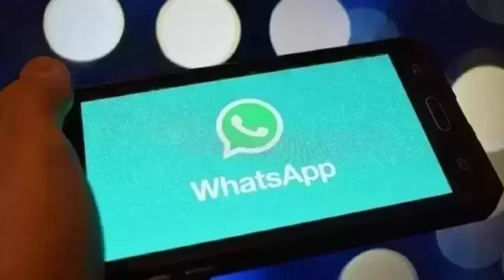 Whatsapp ekran görüntüsü almak engellenecek.