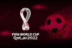 Katar, Dünya Kupası Ve Paranın Gücü
