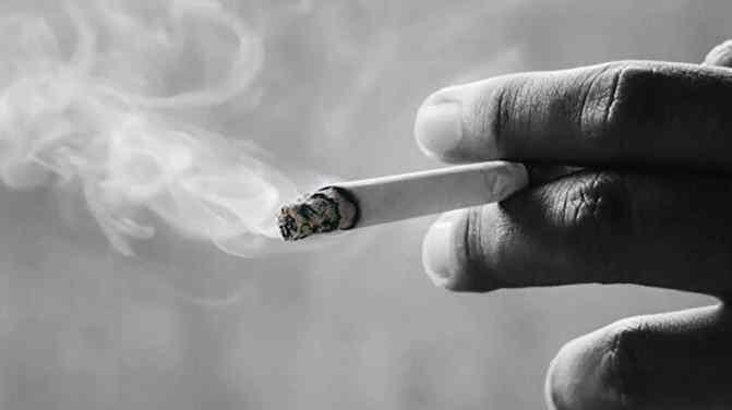 “Hazır olun!” diyerek tarih verdi: Sigaraya büyük zam geliyor!