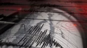 Ege ve Akdeniz’i sallayan büyük deprem!