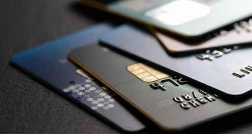Kredi kartlarında yeni dönem!