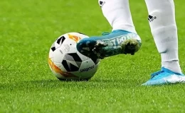 Süper Lig’de play-off netleşti