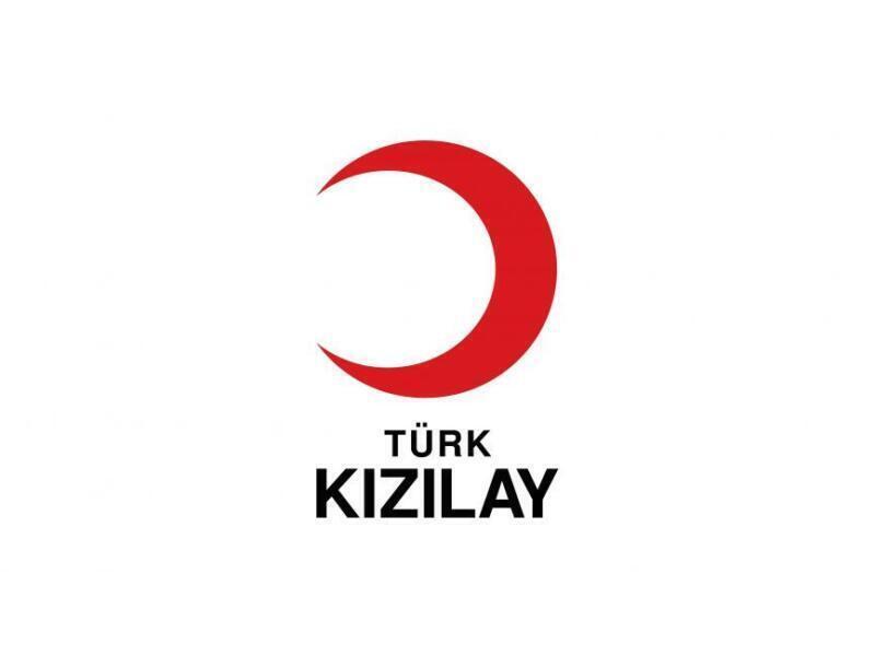 Türk Kızılayı, ulusal kan