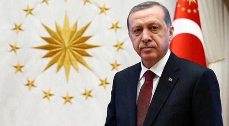 Cumhurbaşkanı Erdoğan yeniden kazandı
Sakarya'da