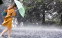 Meteorolojiden Sakarya için kuvvetli yağış uyarısı