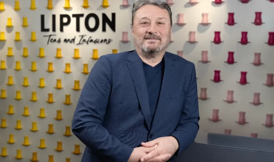 Lipton Türkiye, 2024 yaş